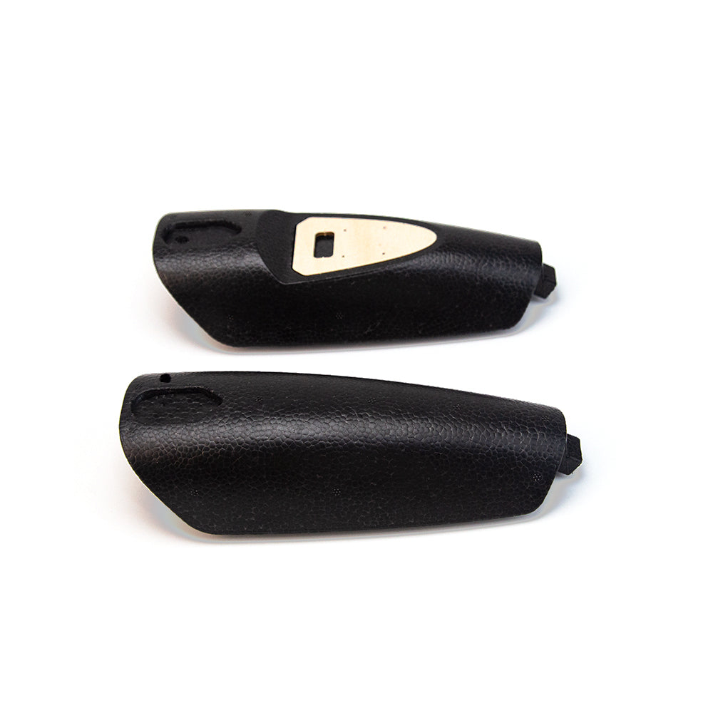 ATOMRC Swordfish Fixed Wing Parts Accessories ATOMRC Swordfish Fixed Wing Parts Accessories